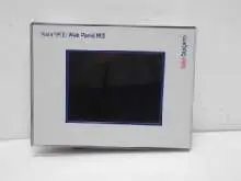  Bedienpanel SAIA-Burgess PCD Web Panel MB PCD7.D457STCF TESTED neuwertig 