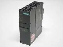   Siemens TSA-II Modem 6ES7 972-0CB35-0XA0 6ES7972-0CB35-0XA0 E.Stand 3 neuwertig 