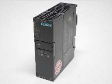  Siemens TSA-II Modem 6ES7 972-0CB35-0XA0 6ES7972-0CB35-0XA0 E.Stand 3 neuwertig الصورة على Industry-Pilot