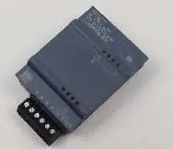  Siemens 6ES7 231-5QA30-0XB0 SB 1231 TC AI 1xTCx16 BIT TOP ZUSTAND الصورة على Industry-Pilot