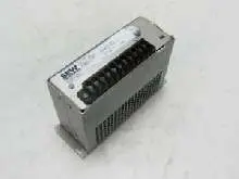  Frequenzumrichter SEW Eurodrive BRC 03 1,5kW 4A BRC03 Brems chopper Top Zustand 