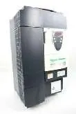  Frequenzumrichter Schneider Electric Altivar 61 ATV61HD15N4Z 15kW 400V TOP ZUSTAND 