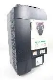 Convertisseur de fréquence Schneider Electric Altivar 61 ATV61HD15N4Z 15kW 400V TOP ZUSTAND Images sur Industry-Pilot