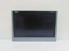   Siemens IFP1900 Flat Panel 19 HMI 6AV7 863-3AA00-0AA0 6AV7863-3AA00-0AA0 TESTED фото на Industry-Pilot