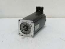 Servo motor Rexroth MSK061C-0600-NN-S2-UG0-RNNN MNR: R911312034 Servomotor Top Zustand photo on Industry-Pilot