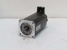 Servomotor Rexroth MSK061C-0600-NN-S2-UG0-RNNN MNR: R911312034 Servomotor Top Zustand Bilder auf Industry-Pilot