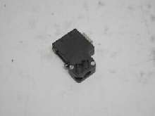   Siemens Profibus Stecker 6ES7 972-0BA40-0XA0 Top Zustand фото на Industry-Pilot