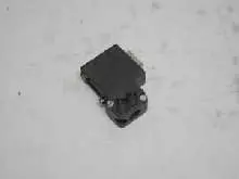   Siemens Profibus Stecker 6ES7 972-0BA40-0XA0 Top Zustand photo on Industry-Pilot