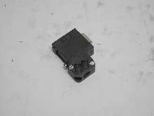  Siemens Profibus Stecker 6ES7 972-0BA40-0XA0 Top Zustand الصورة على Industry-Pilot