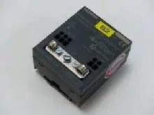   Siemens Profibus Terminator 6ES7 972-0DA00-0AA0 NEUWERTIG photo on Industry-Pilot