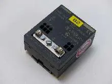  Siemens Profibus Terminator 6ES7 972-0DA00-0AA0 NEUWERTIG الصورة على Industry-Pilot