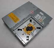  Siemens Sinumerik PCU50 1,2GHz 256MB 6FC5210-0DF22-2AA0 Ver.C TESTED TOP ZUSTAND photo on Industry-Pilot