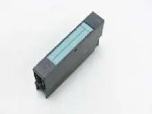   Siemens Simatic S7 6ES7 132-4BD00-0AA0 4 DO DC24V/0.5A Top Zustand photo on Industry-Pilot