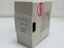  Servo motor Mitsubishi FX2N-8EX-ES/UL 24VDC 5mA Programmable Controller photo on Industry-Pilot