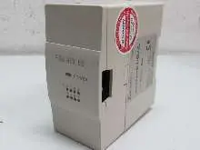  Mitsubishi FX2N-8EX-ES/UL 24VDC 5mA Programmable Controller الصورة على Industry-Pilot