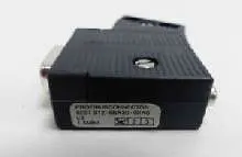   Siemens Profibus Stecker 6ES7 972-0BA30-0XA0 6ES7972-0BA30-0XA0 OVP photo on Industry-Pilot