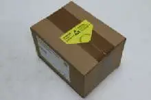   Siemens 6FC5247-0AA34-0AA2 OVERRIDE-SWITCH PART SET Ver.A UNUSED & OVP photo on Industry-Pilot