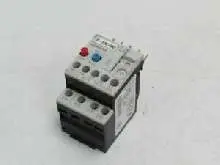   Siemens SIRIUS 3RU1116-0JB0 3ZX1012-0RU11-1AA1 Top Zustand photo on Industry-Pilot