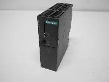  Siemens 300 6ES7 314-1AG13-0AB0 6ES7314-1AG13-0AB0 CPU314 E-st.2 neuwertig guter Zustand