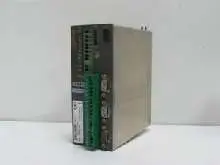  Servo Baldor AC SERVO DBSC105-24-AAA 25067ED DBSC 105-24-AAA TESTED photo on Industry-Pilot