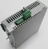 Module Allen Bradley Bulletin 2094-BM02-M 15A Ser. A Axis Power Module TOP ZUSTAND photo on Industry-Pilot