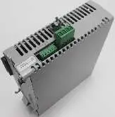 Модуль Allen Bradley Bulletin 2094-BM02-M 15A Ser. A Axis Power Module TOP ZUSTAND фото на Industry-Pilot
