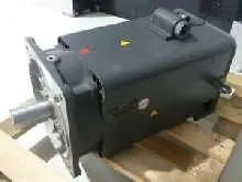  Servo motor Siemens Servomotor 1FT6134-6AB71-1AA0 27A Nmax 3600 TOP ZUSTAND TESTED photo on Industry-Pilot
