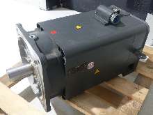 Servo motor Siemens Servomotor 1FT6134-6AB71-1AA0 27A Nmax 3600 TOP ZUSTAND TESTED photo on Industry-Pilot