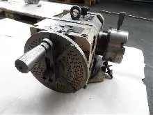 Делительное устройство TOS DU 250 AS фото на Industry-Pilot