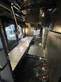 Machining Center - Vertical WELE VQ 1060 photo on Industry-Pilot