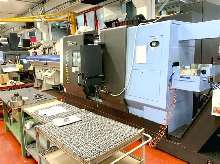  CNC Dreh- und Fräszentrum DOOSAN PUMA  MX 2100 ST Bilder auf Industry-Pilot