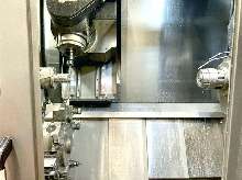 CNC Turning and Milling Machine DOOSAN PUMA  MX 2100 ST photo on Industry-Pilot