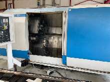 CNC Turning and Milling Machine BOEHRINGER NG 180-4 photo on Industry-Pilot