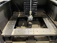 Drahterodiermaschine FANUC ROBOCUT ALPHA 1 A Bilder auf Industry-Pilot