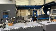 CNC Turning Machine Klaa&szlig;en Maschinenbau GmbH SDM 15-5 (6150) photo on Industry-Pilot