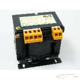 Transformator SBA 162-506 Transformator Typ ETK Pri: 380-400-420V Sec. 230V 2.17A gebraucht kaufen