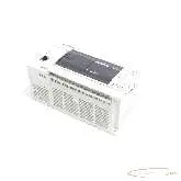  Controller Mitsubishi Melsec FX3GE-40MR / DS Programmable Controller SN:16Z0011 photo on Industry-Pilot