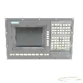   Siemens 6FC5103-0AB03-1AA2 Flachbedientafel Version: C SN:T-K72003996 photo on Industry-Pilot