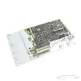   Siemens Anschlusseinheit ( ohne Gehäusedeckel ) 570525.9302.02 + 570525.9301.02 photo on Industry-Pilot