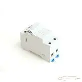  Fuse-holder Ferraz Shawmut CMS 102 Sicherungshalter 10 x 38 32A max - 690V photo on Industry-Pilot