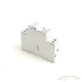  Fuse-holder Legrand 058 18 Sicherungshalter 10 x 38 500 V photo on Industry-Pilot
