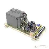  Fanuc Monitor Fanuc A04B-0211-C414 Inverter Unit SN:N01591984 