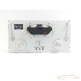  Fanuc Monitor Fanuc A860-0056-T020 Tape Reader Unit SN:N56819 Bilder auf Industry-Pilot