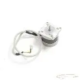  Schrittmotor ELRA ECM265M-E1.0A Schrittmotor mit 540 mm Zuleitung 