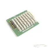  Karte VISCOM VTN: 30.008.0129 BS Back_VLED Karte SN:SN07010202 