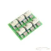  Karte VISCOM VTN: 30.008.0079 V_Relai Karte SN:R.H.04.04.056 