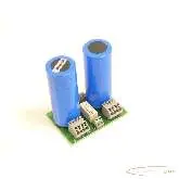  Karte VISCOM VTN: 13.021.0236 Power_Cap_S Karte SN:DN0404063 