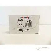   Mersen 01657.006000 D-Spur-Stücke 6A VPE= 25 Stk. -ungebraucht- 