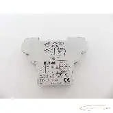   Eaton NHI11-PKZ0 Normalhilfsschalter -ungebraucht- 