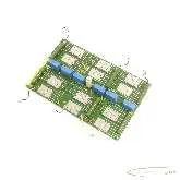  Karte Siemens 462018.7570.10 Karte E-Stand: A 